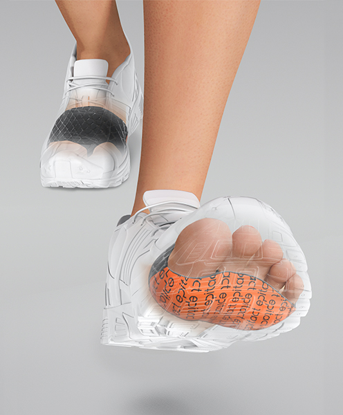 FUßSOHLENSCHUTZ_epitact _SPORT