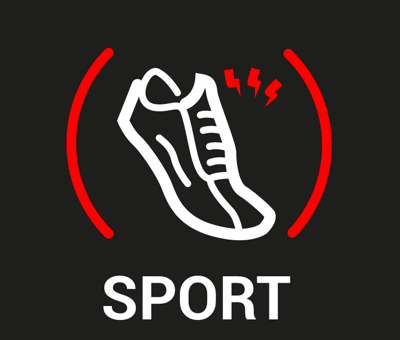 Sport